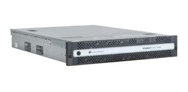 American Dynamics ADVER16R5DJ 128 Channel VideoEdge Rack Mount Network Video Recorder with RAID5, 16TB ADVER16R5DJ by American Dynamics