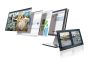 American Dynamics ADVC-EAS Victor Integration Option with EAS Retail ADVC-EAS by American Dynamics