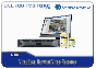 American Dynamics ADVE5SSA SSA VideoEdge NVR, Per Camera License ADVE5SSA by American Dynamics