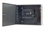 Linear 620-100279P eMerge Elite 2-Door Expansion Node and Power Distribution System 620-100279P by Linear