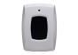 Linear 2GIG-PANIC1E-345 e Series Enhanced Wireless Panic Button Pendant Remote 2GIG-PANIC1E-345 by Linear