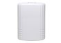 Linear 2GIG-TAKE1E-345 e Series Enhanced Wireless Hardwire Takeover Module,White 2GIG-TAKE1E-345 by Linear