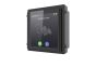 Hikvision DS-KD-TDM Touch Display Module with Mifare Card Reader DS-KD-TDM by Hikvision