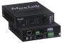 MuxLab 500217 Audio Zone Amplifier 100W 500217 by MuxLab