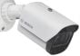 IQsight by Bosch NBE-7703-ALX 4 Megapixel Network Outdoor Bullet Camera with 4.7-10mm Lens NBE-7703-ALX by Bosch