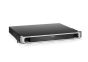 Bosch PRA-SCL System Controller, Large PRA-SCL by Bosch
