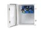 Altronix WAYPOINT1012V Power Suppy/Charger, Outdoor, Single Output 12VDC @ 10A, 230VAC, WP3 Enclosure WAYPOINT1012V by Altronix