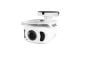 Digital Watchdog DWC-MBW8Wi2TX 4K Network Bullet Camera IVA with 2.3mm Lens DWC-MBW8Wi2TX by Digital Watchdog