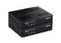 TRENDnet TMO-313C2K 2.5Gbps Ethernet Over Coax Adapter (2-Pack) TMO-313C2K by TRENDnet