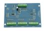 ETS PR3 3 Weigand Reader Combiner PR3 by ETS
