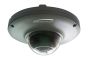 Speco O5MDP1 5 Megapixel Panoramic Miniature Dome IP Network Camera, 0.98-1.12mm Lens, Dark Grey O5MDP1 by Speco