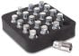 Platinum Tools T120C VDV MapMaster Coax Remote Set T120C by Platinum Tools