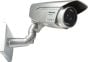 Panasonic WV-SPW631LT 2 Megapixel i-PRO 1080p Smart HD IR Network Box Camera WVSPW631LT by Panasonic