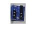 Altronix LPD Low Power Disconnect Module LPD by Altronix