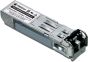 TRENDnet TEG-MGBS40 Mini-GBIC Single-Mode LC Module TEG-MGBS40 by TRENDnet