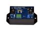 ETS HSCI-1-EA PoE Powered IP Camera Handset/Telephone Interface Box HSCI-1-EA by ETS