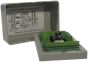Alpha D6L-PLUS-2H Twisted Pair Video Distributor D6L-PLUS-2H by Alpha