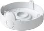 Vitek VT-TJB02A Junction Box for Cable Management for LG Transcendent VT-TJB02A by Vitek