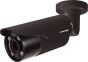 Vitek VTC-T4B4HR2MDB 1080p HD-AHD, HD-TVI, HD-CVI, Analog Outdoor Bullet Camera, 2.8-12mm Lens, Charcoal VTC-T4B4HR2MDB by Vitek