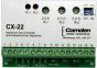 Camden Door Controls CX-22 Dual Function Relay CX-22 by Camden Door Controls