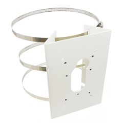 ACTi PMAX‐0531 Pole mount for A951 PMAX-0531 by ACTi