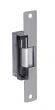 Adams Rite 7130-520-628-00 Electric Strike 24V Standard / Fail-Secure in Clear Anodized, 1-1/16" or Less 7130-520-628-00 by Adams Rite