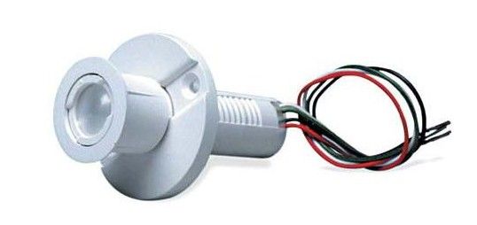 Visonic SPY-1 Spy PIR Motion Sensor SPY-1 by Visonic