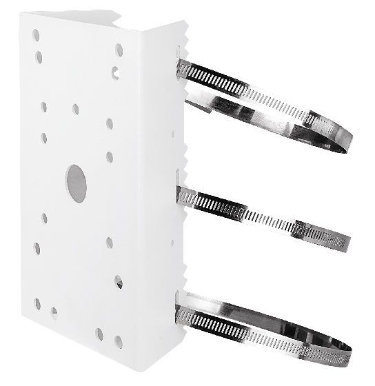 Vivotek AM-314 Pole Mount AM-314 by Vivotek