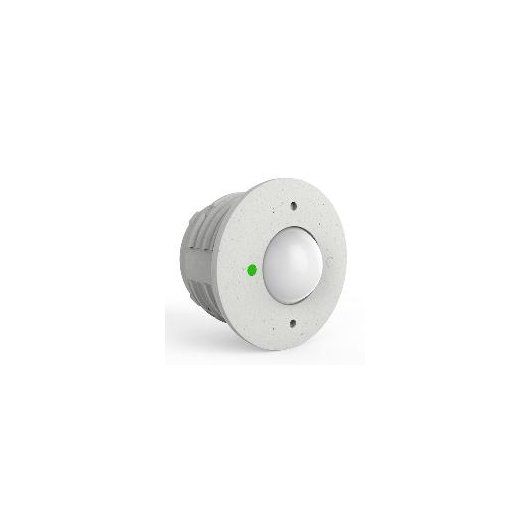 Mobotix Mx-F-MSA Weatherproof Multi-Sensor Module with Four Environmental Sensors Mx-F-MSA by Mobotix