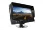 RVS Systems RVS-6139-NM 9" TFT LCD Digital Color Rear View Monitor RVS-6139-NM by RVS Systems