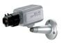 CNB GN255DNF 380TVL Analog Box Camera, Lens Not Included GN255DNF by CNB