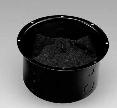 Bogen BBX-8 Enclosure for 8" RCS Series Speaker BBX-8 by Bogen