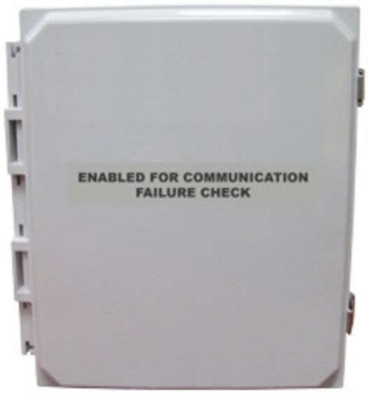 Alpha ABL-VOIPLC 4G Cellular Interface Adapter ABL-VOIPLC by Alpha