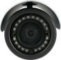 Brickcom GOB-200Np-KIT N-Series Superior Night Vision 2 Megapixel Bullet Network Camera GOB-200Np-KIT by Brickcom