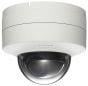 Sony SNC-DH220T Network 1080p HD Indoor Vandal Resistant Minidome Camera -Refurbished SNC-DH220T-R by Sony