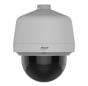 Pelco S-P1220-ESR0-A 2 Megapixel Network Outdoor PTZ Dome Camera, 20X Lens S-P1220-ESR0-A by Pelco