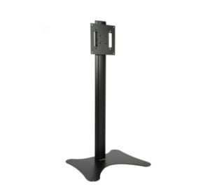 Peerless-AV SS560F Flat Panel Floor Stand SS560F by Peerless-AV