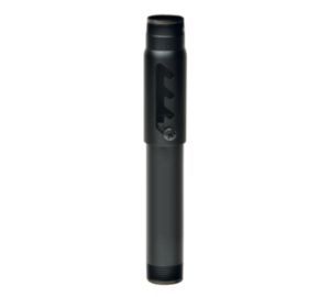 Peerless-AV AEC0810-W 8'-10' Adjustable Extension Column AEC0810-W by Peerless-AV