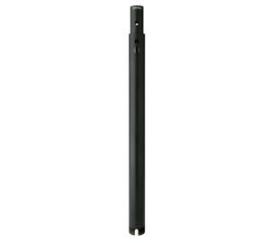 Peerless ADD102 Fixed Extension Column for Multi-Displays ADD102 by Peerless-AV