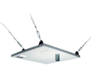 Peerless-AV CMJ455 Lightweight Suspended Ceiling Kit CMJ455 by Peerless-AV