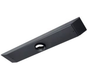 Peerless-AV CMJ470 Wood Joists Or Structural Concrete Ceiling Plates CMJ470 by Peerless-AV