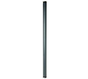Peerless-AV EXT106 6' Fixed Length Extension Column EXT106 by Peerless-AV