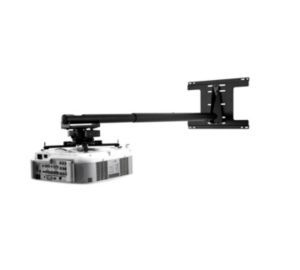 Peerless-AV PSTK-028 0-28" Short Throw Projector Kit PSTK-028 by Peerless-AV