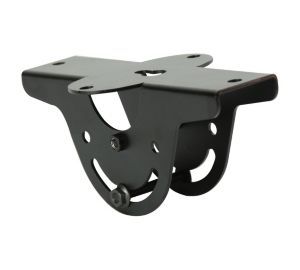 Peerless-AV MOD-CPC-W Cathedral Ceiling Plate, White MOD-CPC-W by Peerless-AV