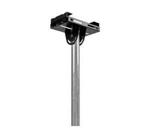 Peerless-AV MOD-CPI I-Beam Ceiling Plate MOD-CPI by Peerless-AV