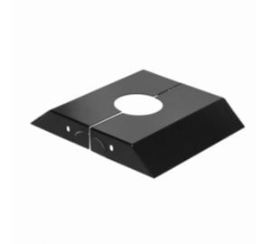 Peerless-AV MOD-ACF Accessory Cover for Modular Series Flat Panel Display MOD-ACF by Peerless-AV