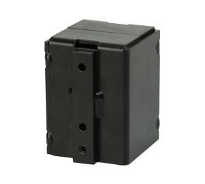 Peerless-AV MOD-ADF Pole Drill Fixture MOD-ADF by Peerless-AV