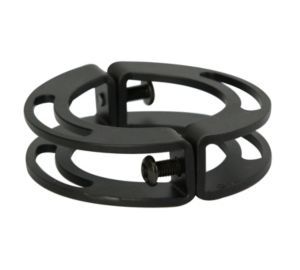Peerless-AV MOD-ASC Display Stacking Clamp MOD-ASC by Peerless-AV