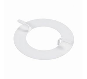 Peerless-AV MOD-ATD-W Trim Disc MOD-ATD-W by Peerless-AV