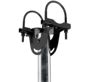 Peerless-AV MOD-AUB U-Bolt Adaptor Accessory MOD-AUB by Peerless-AV